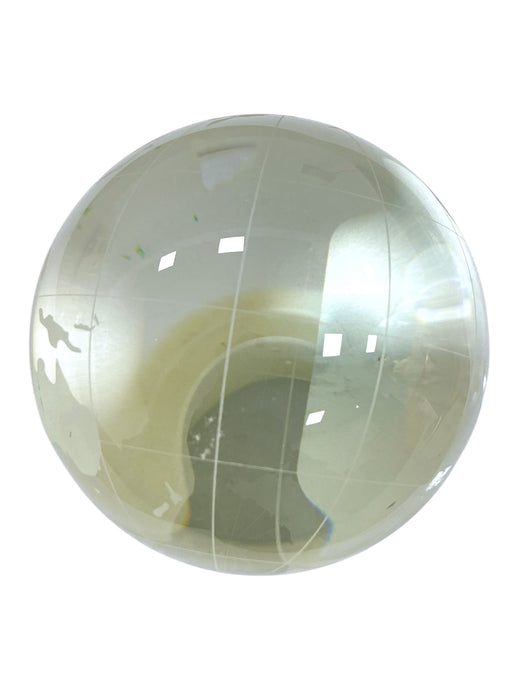 Esfera de Cristal