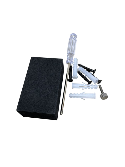 Kit de montaje para PS5 Slim (JYS)