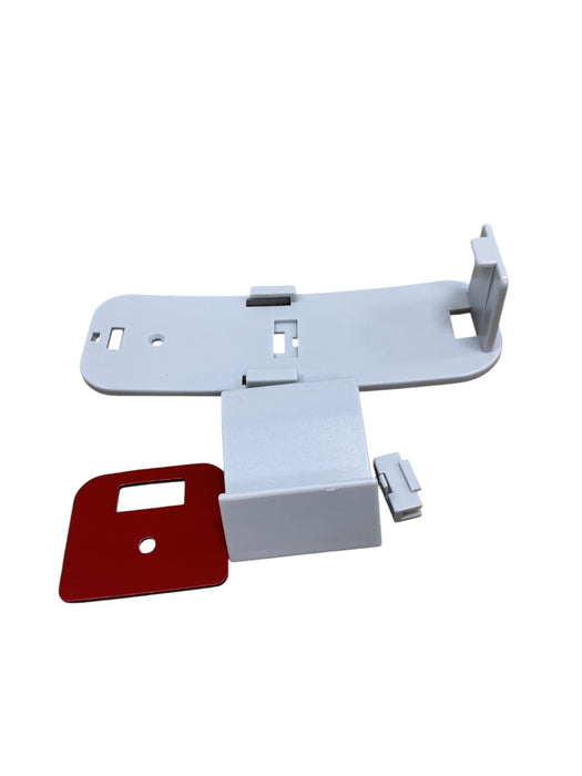 Kit de montaje para PS5 Slim (JYS)