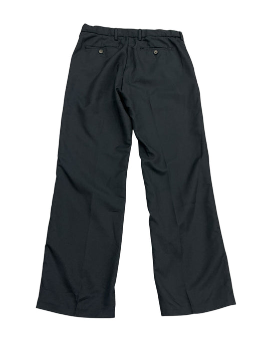Pantalón 32x 30 (AMAZON ESSENTIALS)