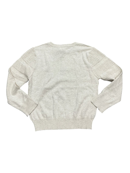 Suéter para niña XS (CAT & JACK)