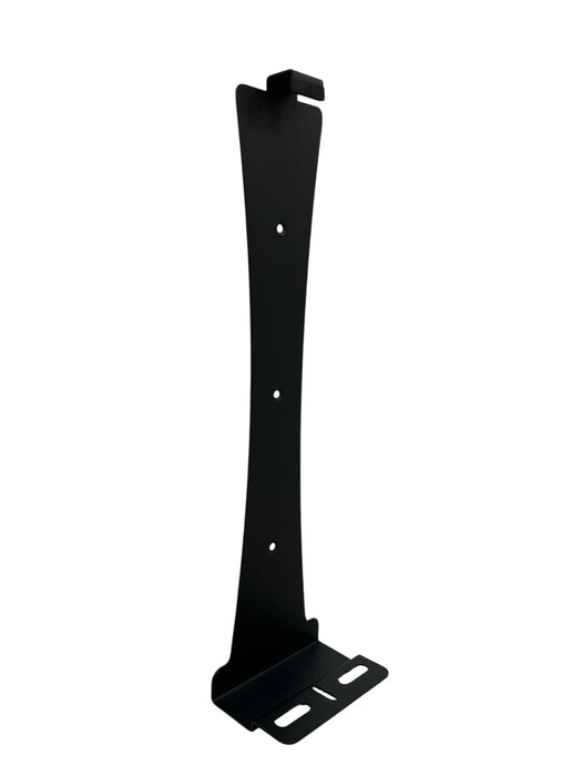 Kit de montaje para PS5 Slim (JYS)