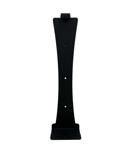 Kit de montaje para PS5 Slim (JYS)
