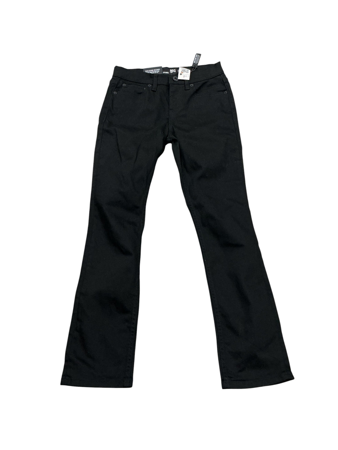 Pantalón 12 (RSQ)
