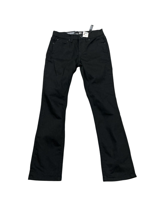 Pantalón 12 (RSQ)