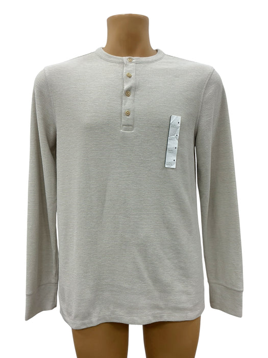 Playera M (GOODFELLOW)