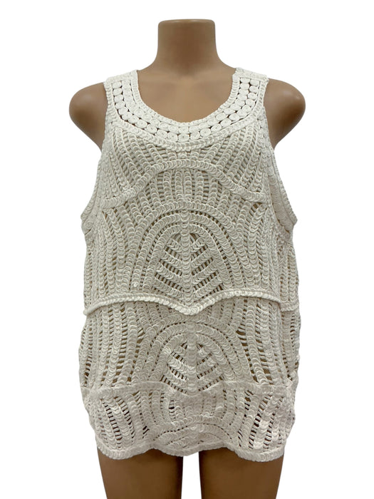 Blusa XL (DESIGN HISTORY)