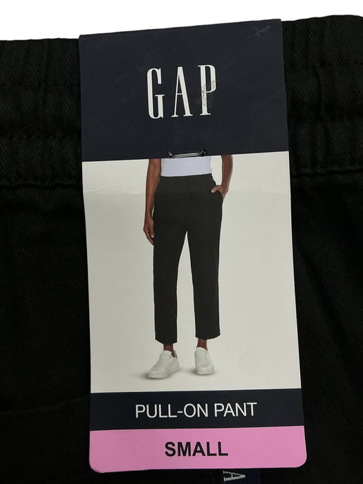 Pantalón S (GAP)