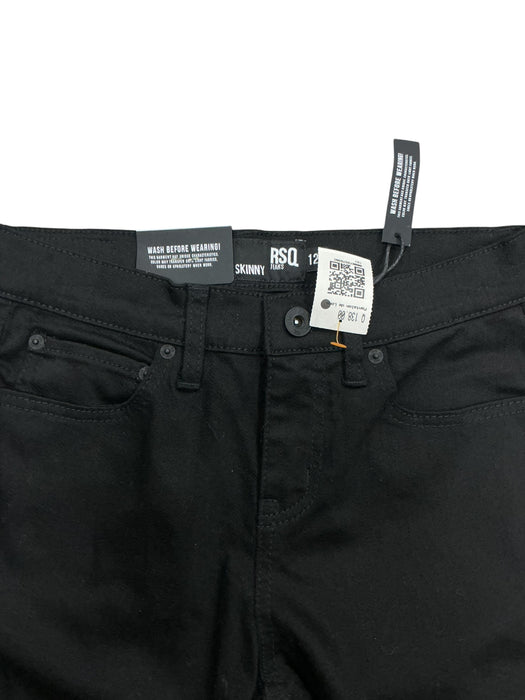 Pantalón 12 (RSQ)