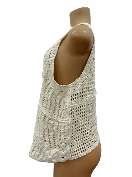 Blusa XL (DESIGN HISTORY)