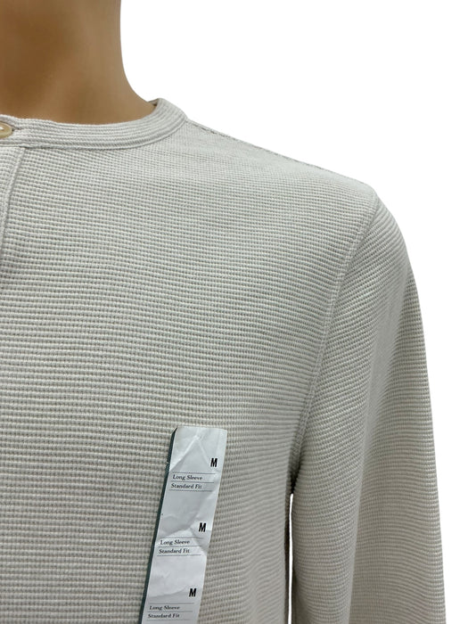 Playera M (GOODFELLOW)