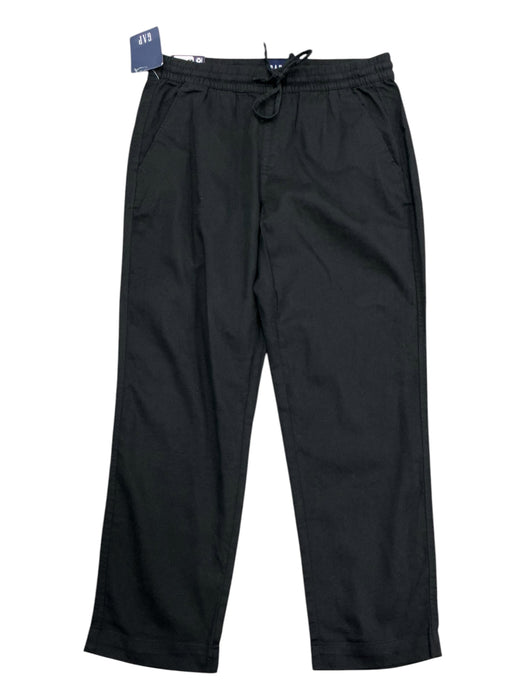 Pantalón S (GAP)