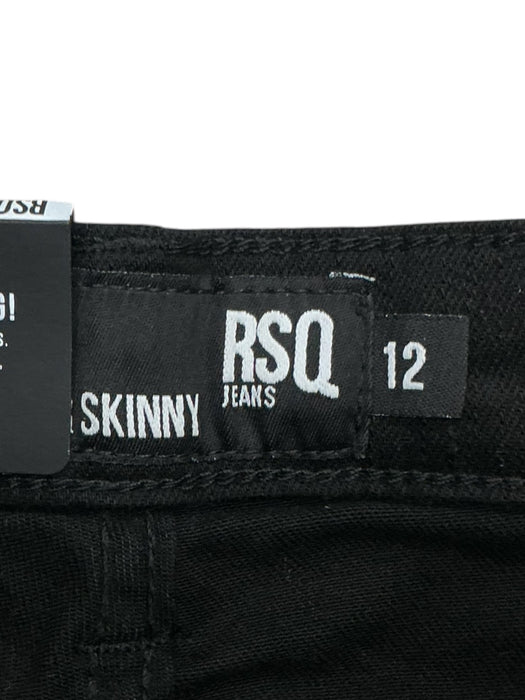 Pantalón 12 (RSQ)