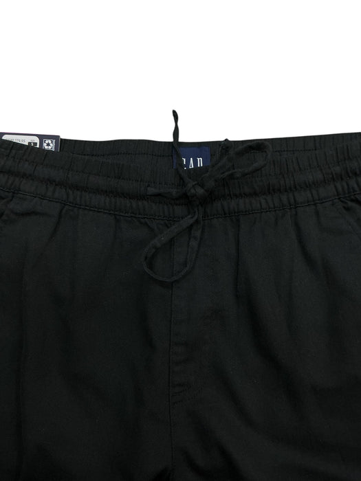 Pantalón S (GAP)