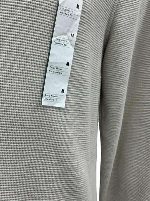 Playera M (GOODFELLOW)