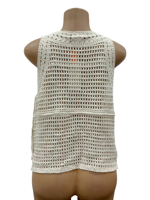 Blusa XL (DESIGN HISTORY)