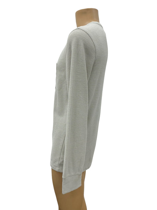 Playera M (GOODFELLOW)
