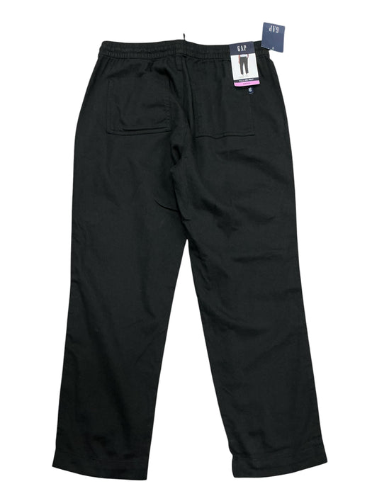 Pantalón S (GAP)