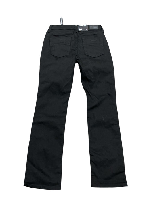Pantalón 12 (RSQ)