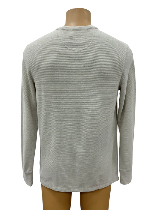 Playera M (GOODFELLOW)