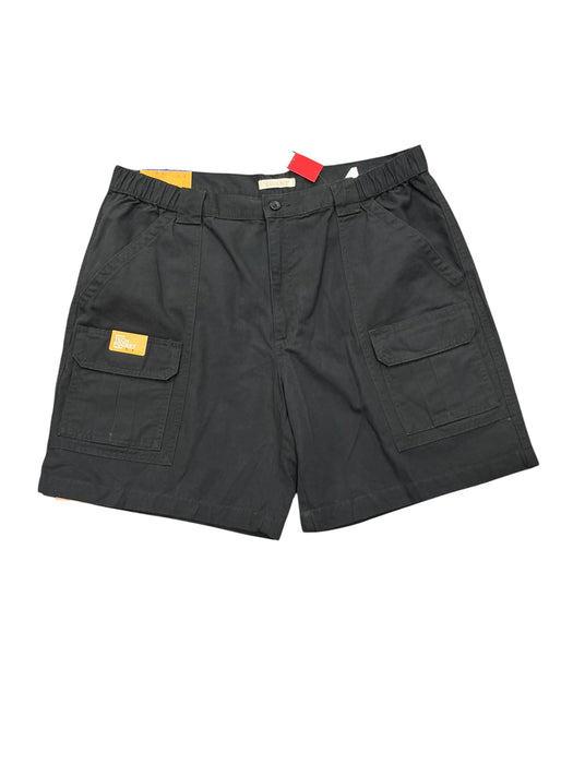 Pantaloneta 38 (SAVANE)