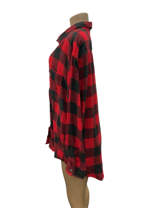 Blusa L (LEVI'S)