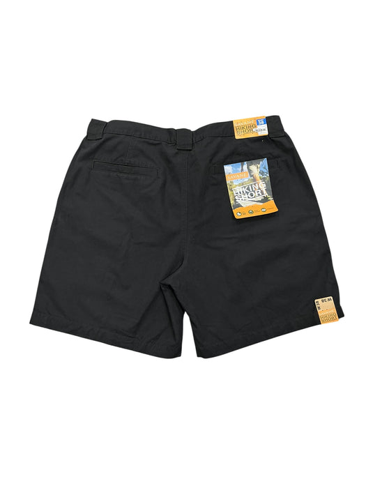 Pantaloneta 38 (SAVANE)