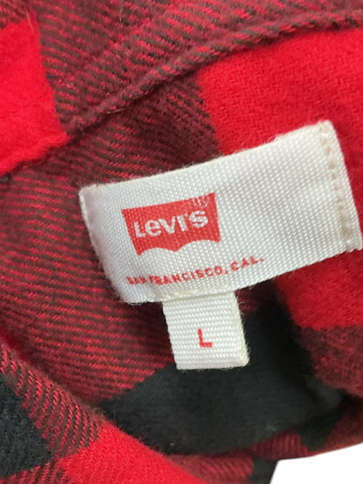 Blusa L (LEVI'S)