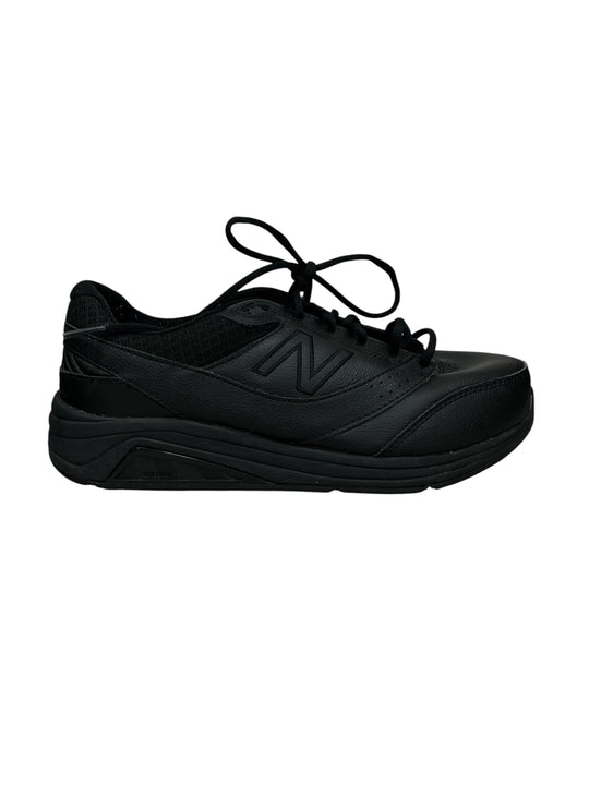 Tenis 9.5 (NEW BALANCE)