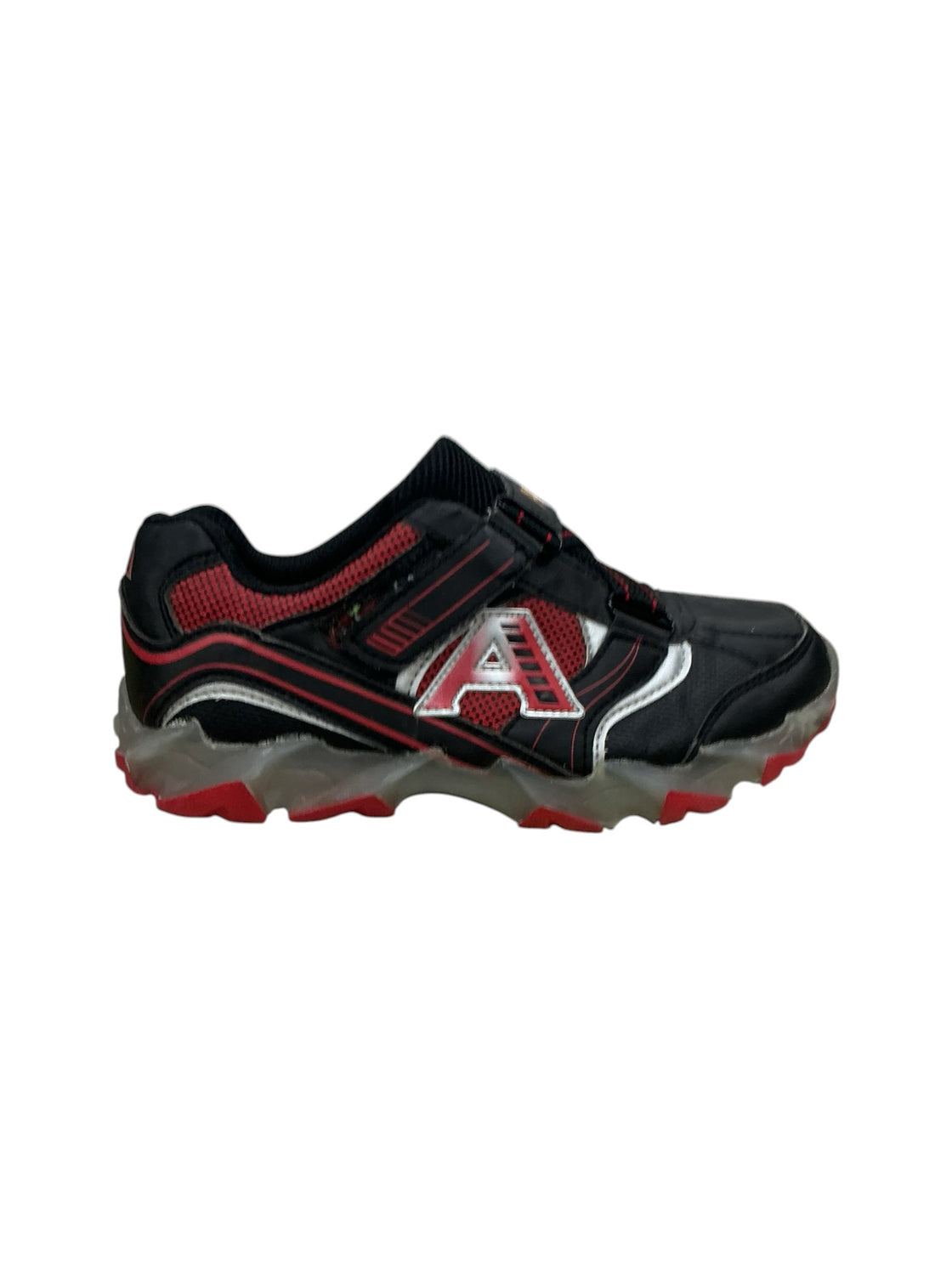Tenis para niño 3 (AIRATARS)