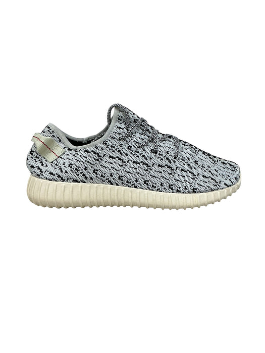Tenis 9.5 (ADIDAS)