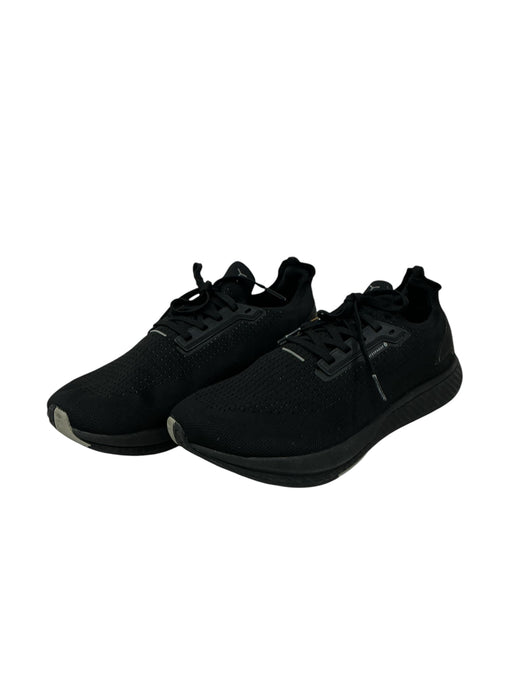 Tenis