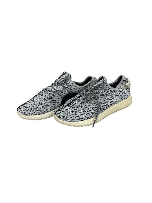 Tenis 9.5 (ADIDAS)