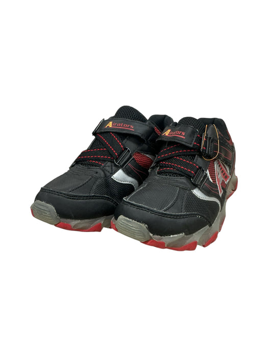 Tenis para niño 3 (AIRATARS)