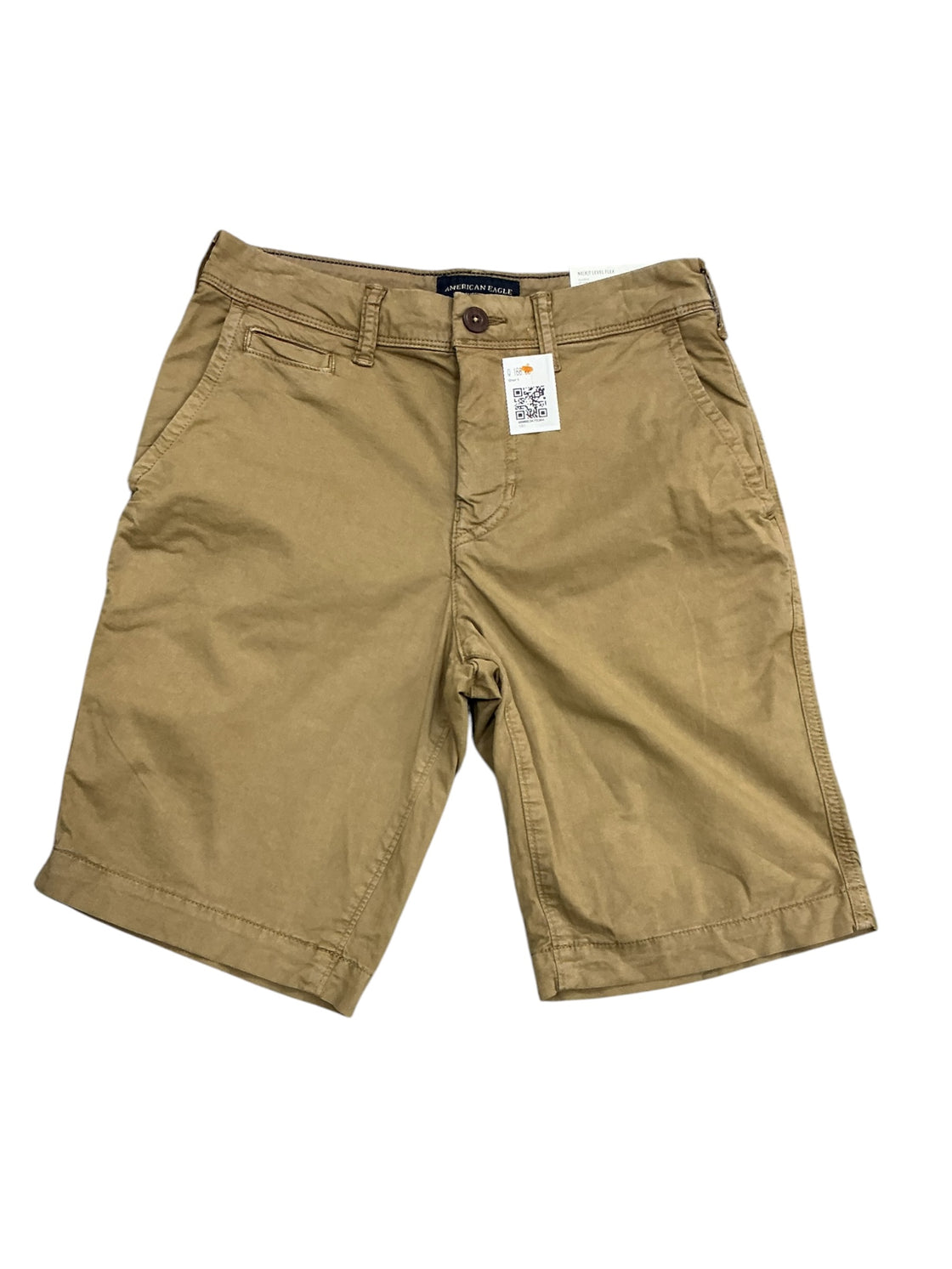 Pantaloneta 26 (AMERICAN EAGLE)