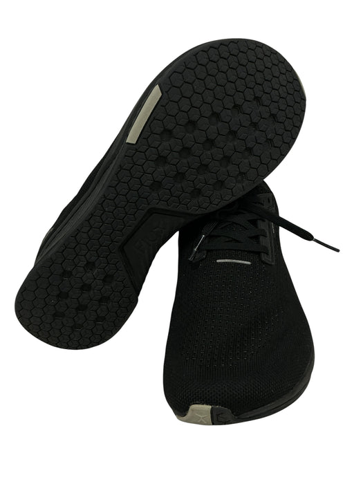Tenis