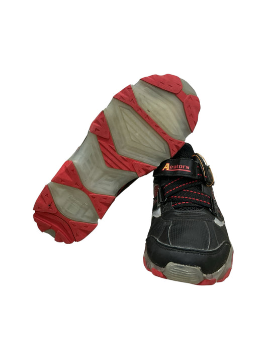 Tenis para niño 3 (AIRATARS)