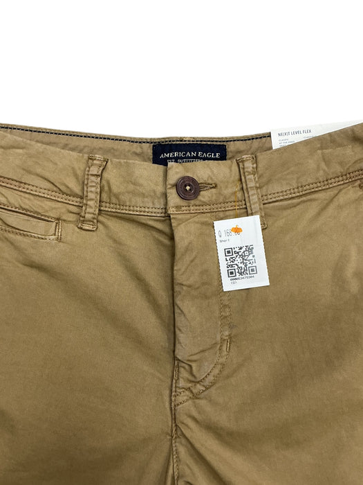 Pantaloneta 26 (AMERICAN EAGLE)