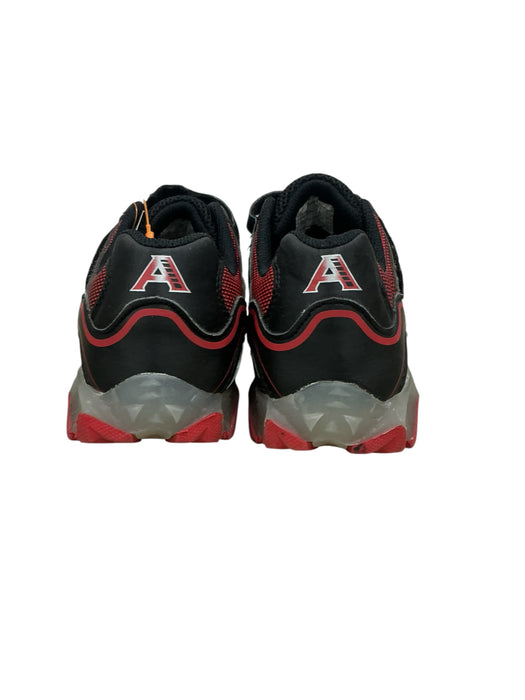 Tenis para niño 3 (AIRATARS)