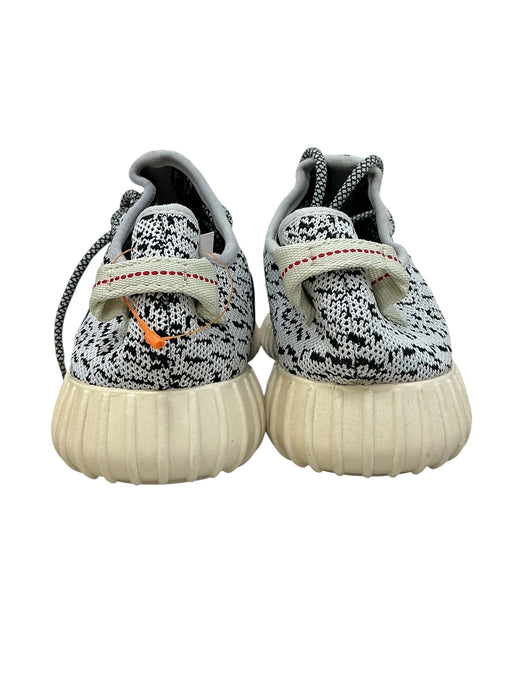 Tenis 9.5 (ADIDAS)