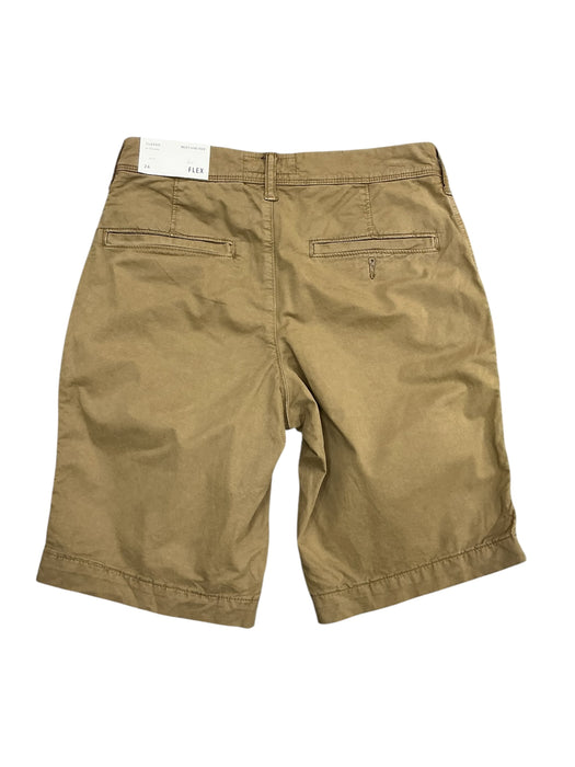 Pantaloneta 26 (AMERICAN EAGLE)