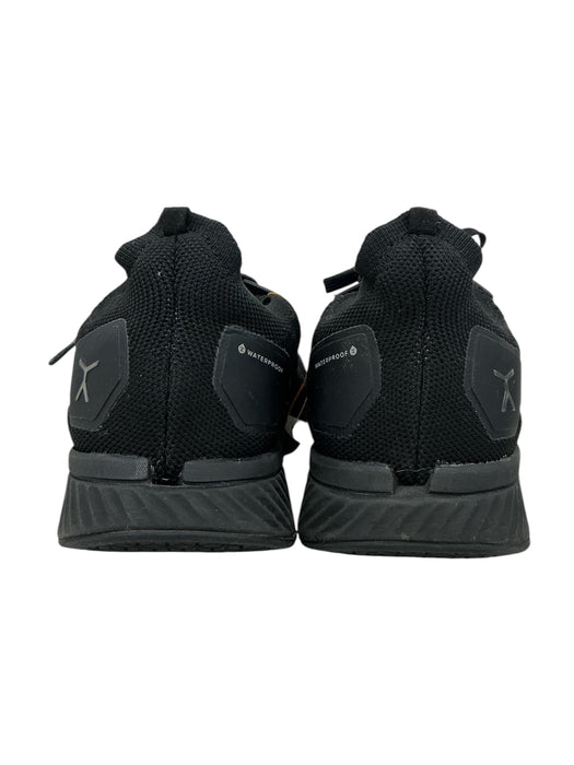 Tenis