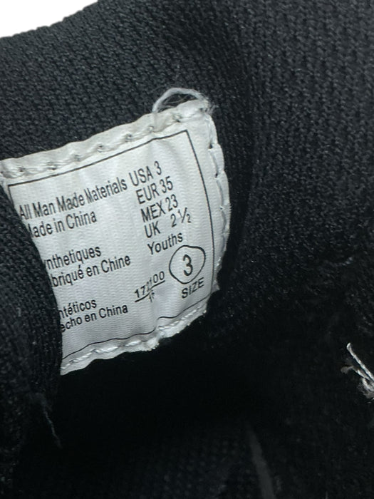Tenis para niño 3 (AIRATARS)