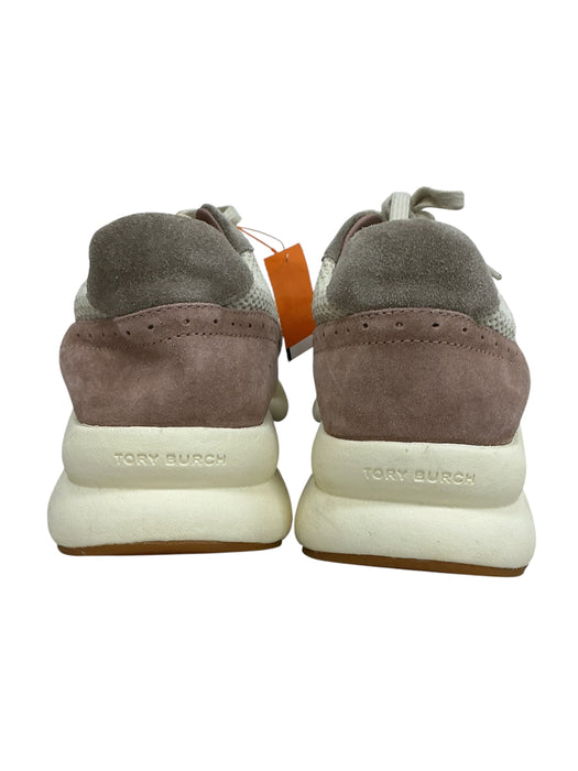 Tenis 7.5 (TORY BURCH)