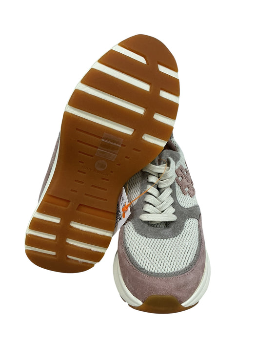 Tenis 7.5 (TORY BURCH)