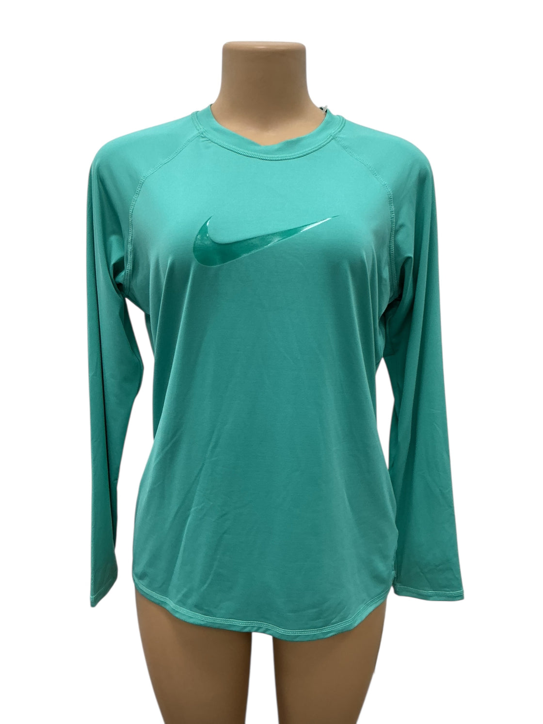 Blusa L (NIKE)