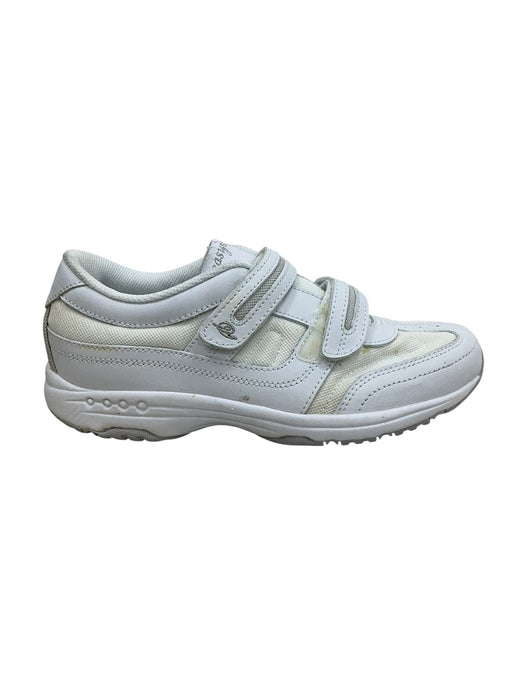 Tenis 8 (EASY SPIRIT)