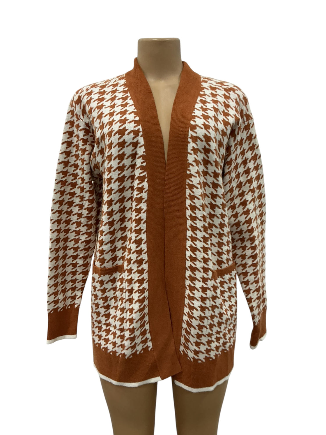Sueter XS (VELVET HEART)