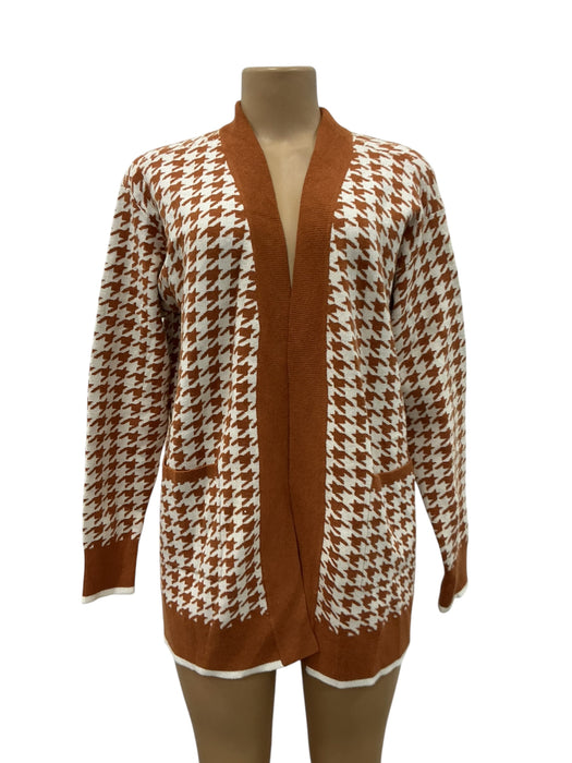 Sueter XS (VELVET HEART)