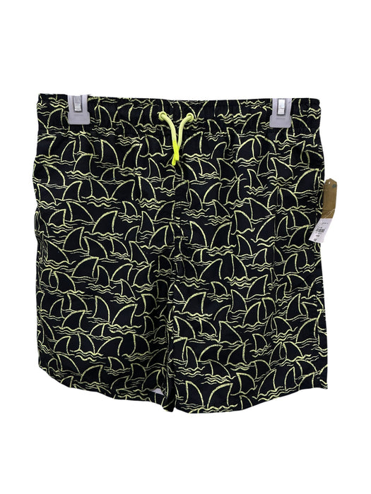 Pantaloneta L (THERE ABOUTS)